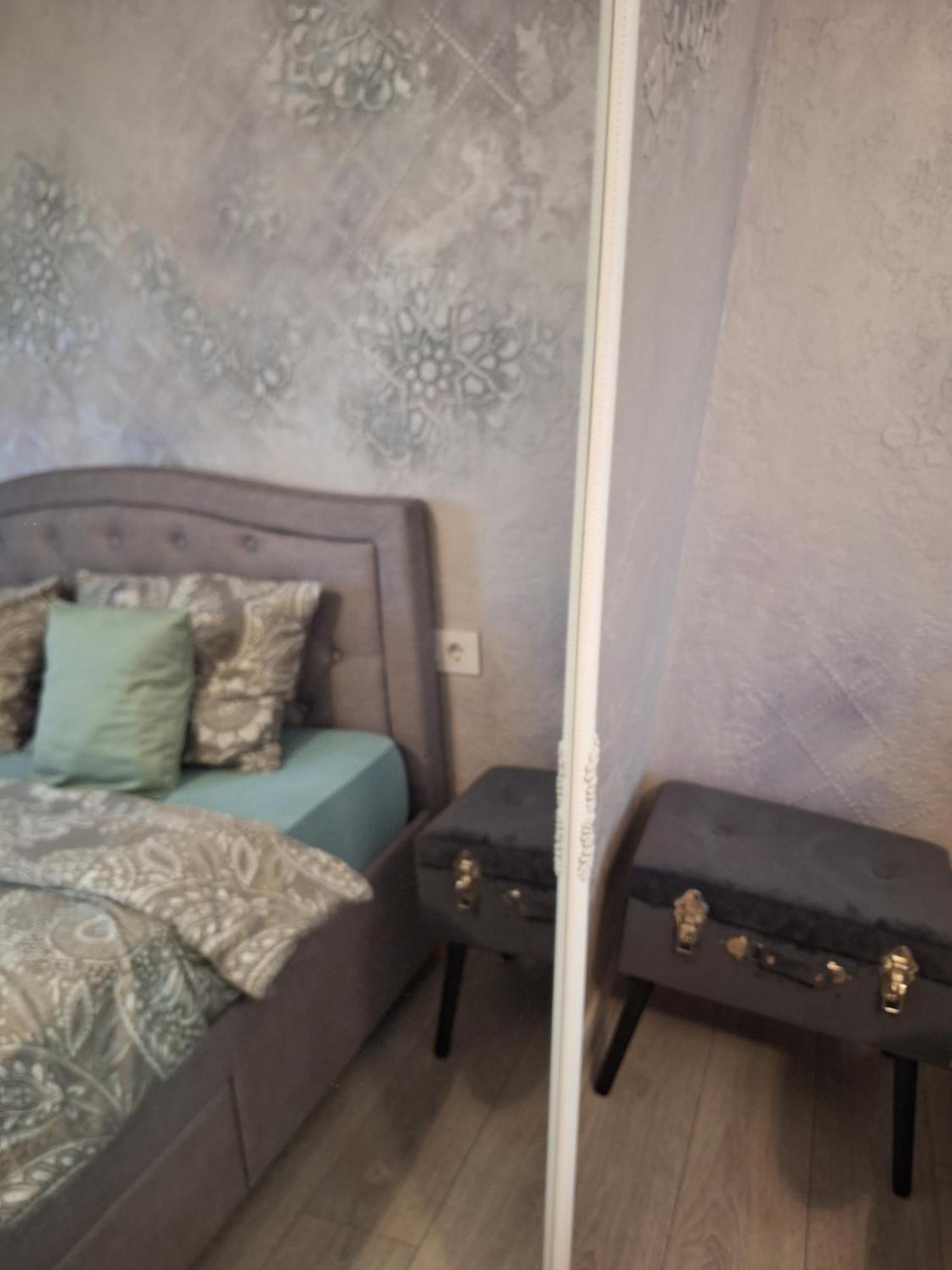 Mirvana Apartments Legacy Residence Timisoara Ngoại thất bức ảnh